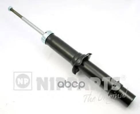 Амортизатор Подвески Nipparts арт. J5504003G