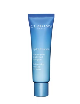 

Clarins, Cleanser skin body-30 ml.