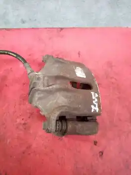 

Y01131 Brake Caliper Front Left Citroen Xsara Picasso *