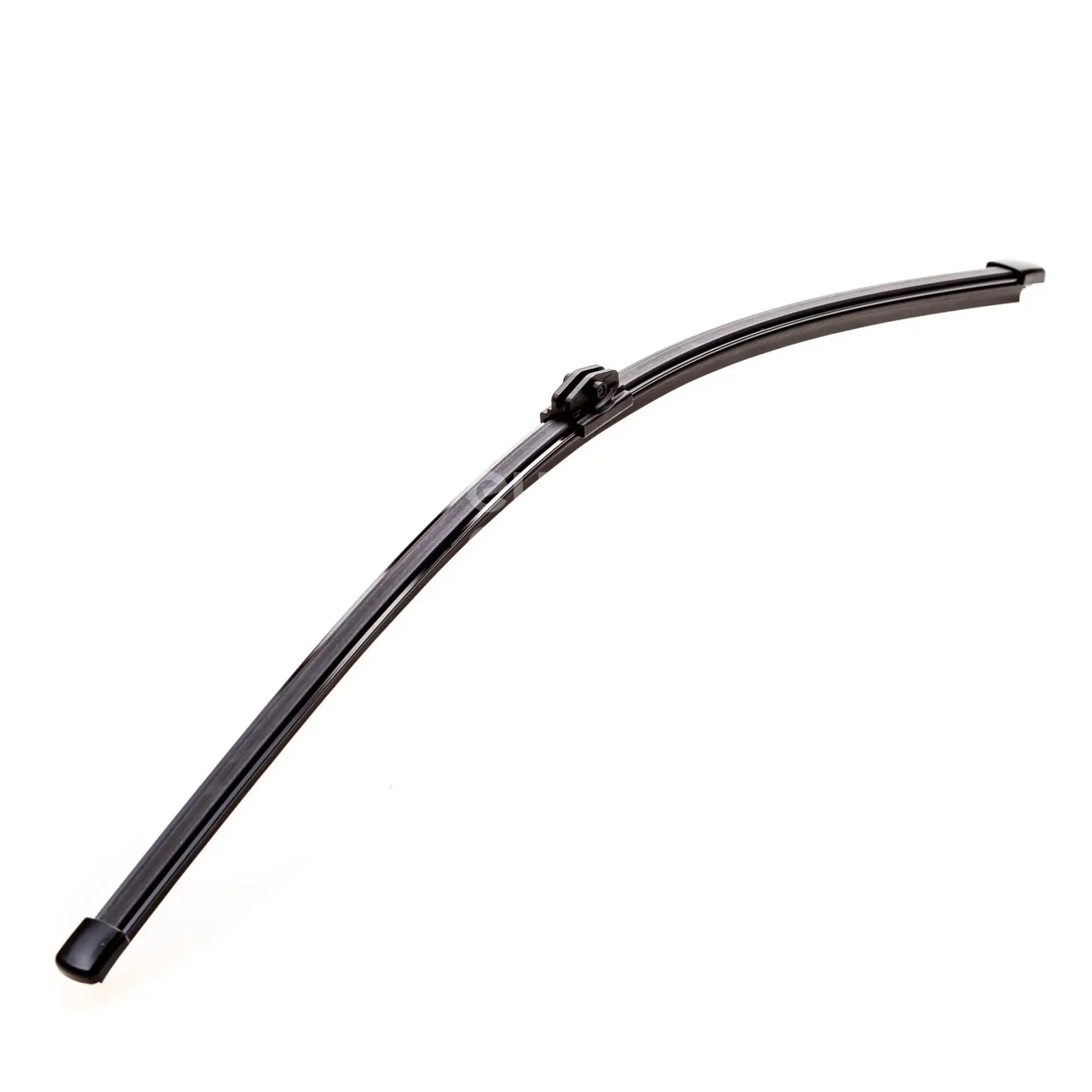 Denso Щетка стеклоочистителя DF-316
