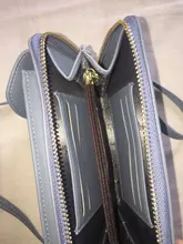 Cartera de marca famosa para mujer, fundas de teléfono móvil, tarjeta grande, bolso de mano, bolso de mano, bandolera de hombro, correas largas, Dropshipping, 2021