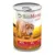 Biomenu adult консервы Д/собаки говядина/баранина 95%-мясо 410гр, 12 шт.