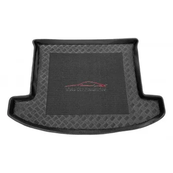 

Boot Protector PE Kia Carens 100741
