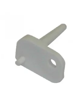 

Push button switch door dryer Balay S8901 182643