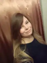 ALAN EATON-Pelucas de cabello ombré ondulado para mujer, cabello sintético de cosplay de parte media, con flequillo, pelo largo falso color negro, marrón y rubio