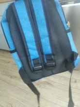 Mochilas escolares para niños de 3 a 6 años, morrales impermeables de Spider Book, bolso de hombro para niños, mochila