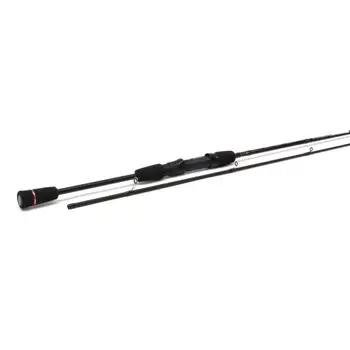 

Rod Dragon Express Spinn 35 2.75m 14-35g XF chc-20-68-275