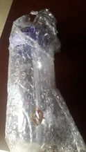 450ml de dibujos animados de Disney Mickey mouse, niños de plástico de taza paja los estudiantes agua potable chico botella a prueba de fugas nuevo