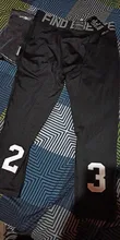 Pantalones cortos de baloncesto para hombre, pantalones cortos de tabla de compresión de entrenamiento de secado rápido, para hombre, ejercicio de fútbol, correr, Fitness, Yoga