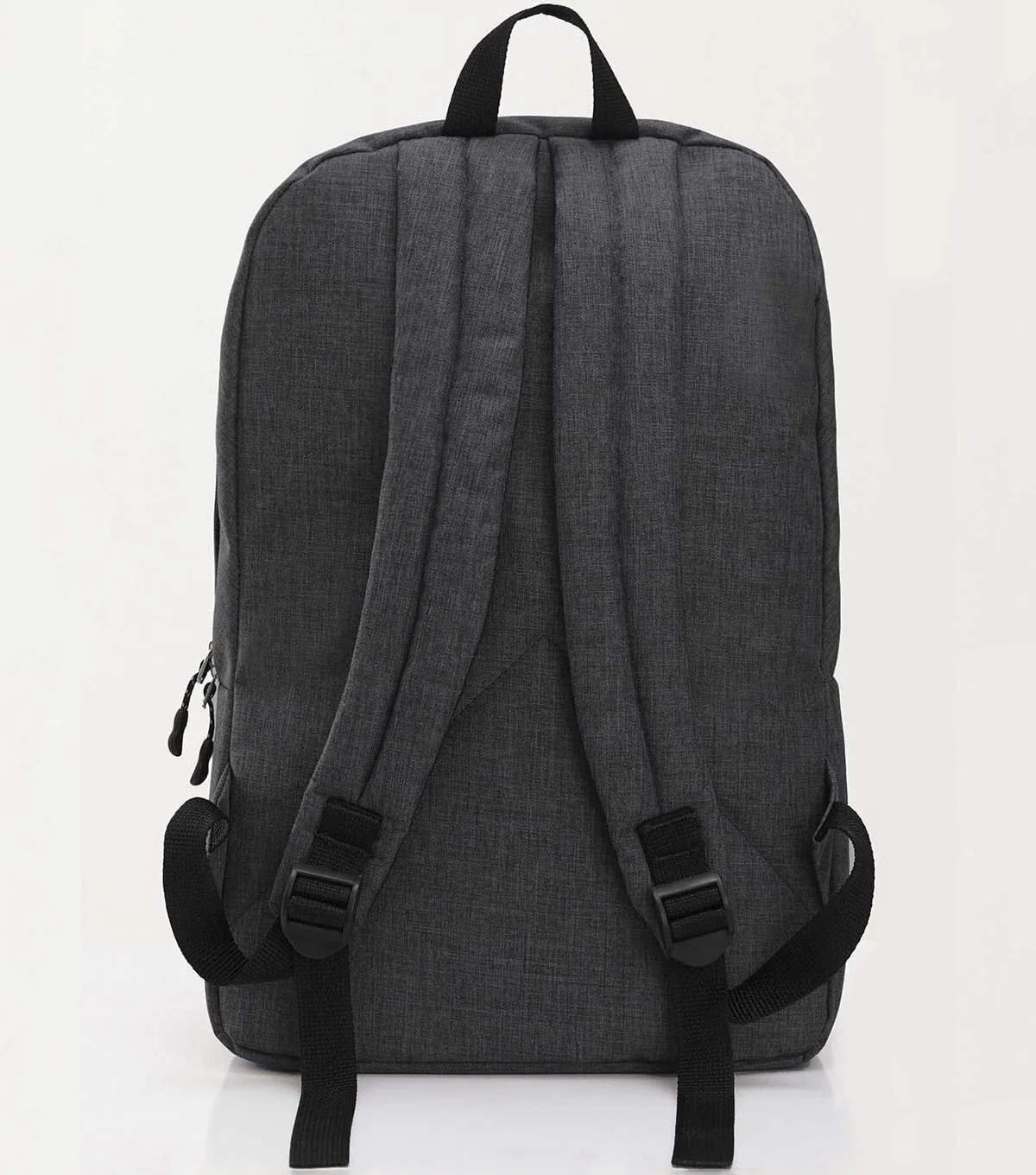 2022 Bags for women Unisex Trend Luxury Top Brand Excellent Quality and Fashion Aqua di Polo 1987 14 inch APBA014300