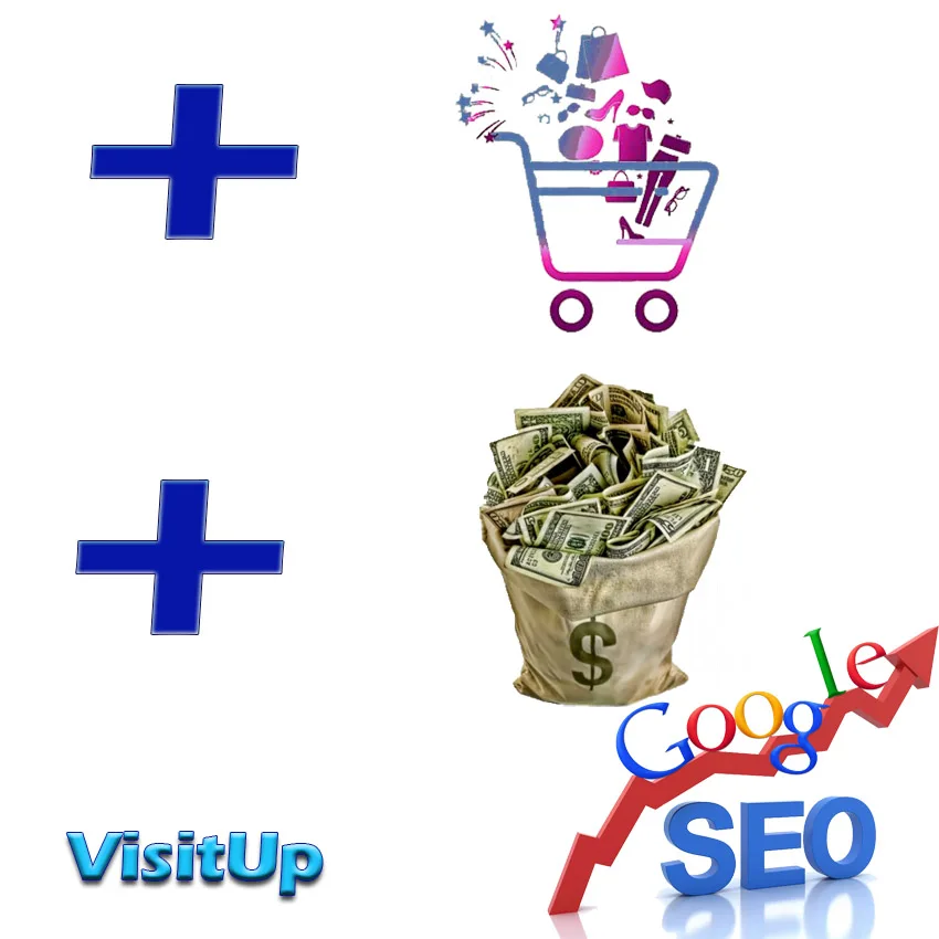 Obtener más visitas a tus páginas WEB Herramienta para win in SEO positioning, SERP, para influencers y webmaster