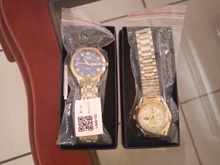 LIGE-reloj de cuarzo deportivo para mujer, accesorio de marca de lujo, con calendario de acero inoxidable, resistente al agua