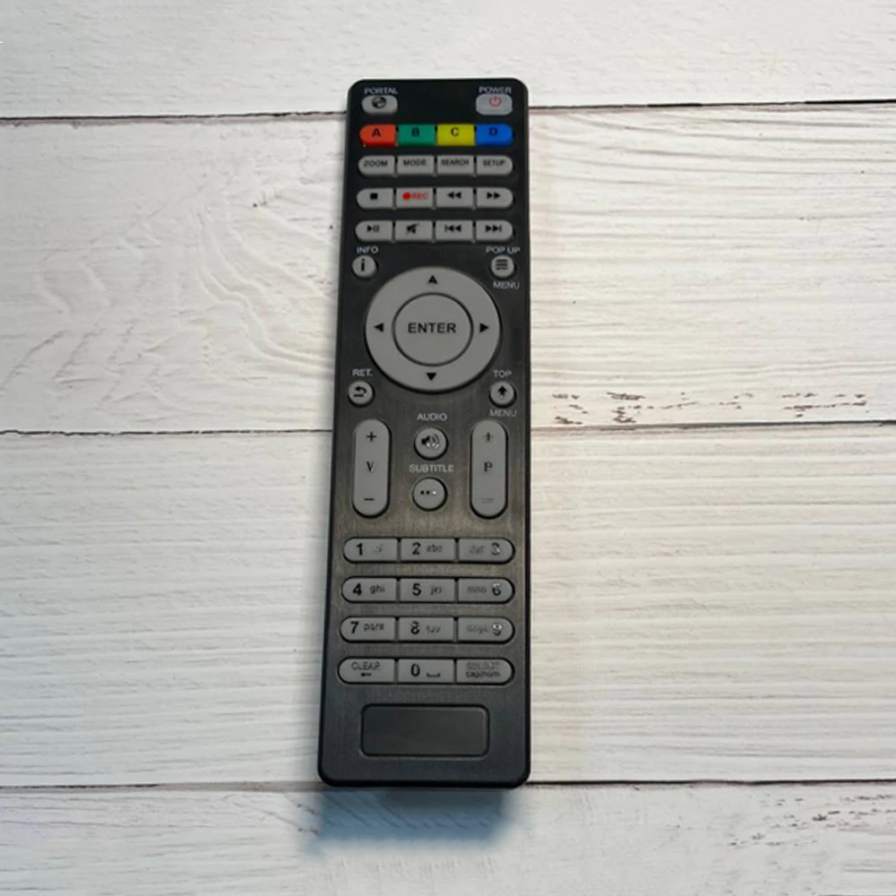 Пульт ДУ для Dune TV-102HD Connect SAT HD CONNECT TV-102 nbn NETBYNET | Электроника