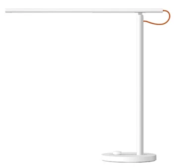 

Table Lamp mi mi led desk lamp 1s (mjtd01syl)