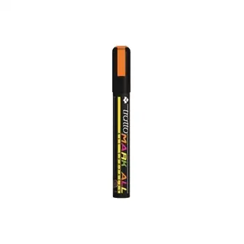 

Cf12 Mark All orange FluoTRATTO23.45