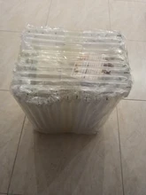 Water-Bottle-Bowl Drinking-Bowl Water-Dispenser Feeder Puppy-Cat Dogs Travel Outdoor