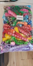 Collars Necklace Products Bells Pet-Shop Kitten Wholesale Adjustable 100pcs for 