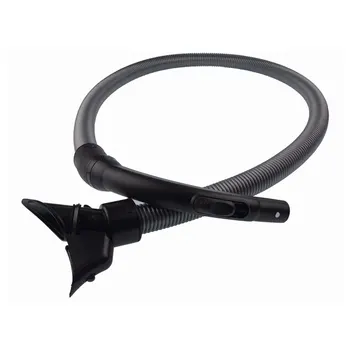 

Vacuum Cleaner Hose Replacement For Philips FC 9203 Hose With Pin