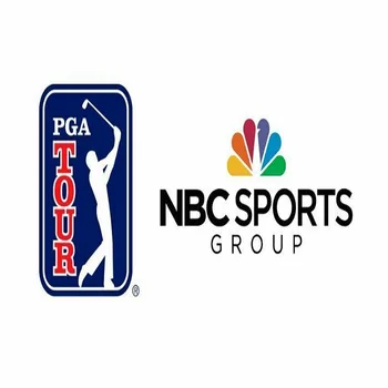 

NBC Sports Gold PGA (Golf) 1 Year Warranty - INSTANT DELIVERY