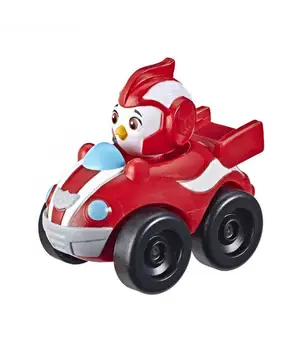 

Mini Vehicle Top Wing Rod Toy Store Articles Created Handbook