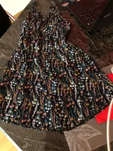 Body de verano para mujer, mono estampado sin mangas, Mono para mujer, pantalones cortos para vacaciones, Mono para fiesta en la playa, ropa de mujer