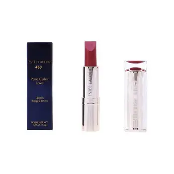 

Lipstick Estee Lauder 5373