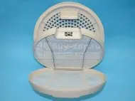 

Filter dryer machine ASKO 8083220