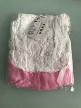 TANGUOANT niños bebé niñas hermosa flor vestido de princesa de verano sin mangas vestido Mini tutú rosa amarillo rojo bebé vestido de las niñas