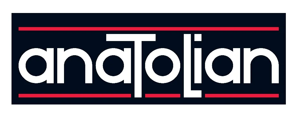AnatolianPuzzle-LogoType-01