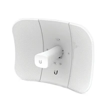 Точка доступа UBIQUITI LBE-5AC-GEN2 5 GHz 23 dBi