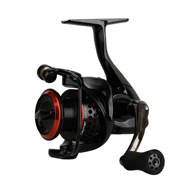 Катушка &quotOkuma&quot Ceymar XT 20FD | Спорт и развлечения