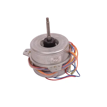 

двигатель наружнего блока KFG6S-81SC5P (A951287) 80W