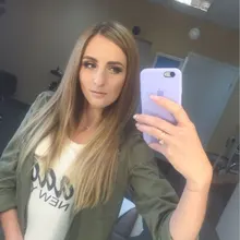V***a