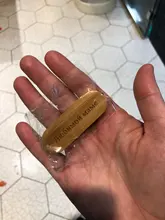 Pen-Drive Engraved-Logo U-Disk Thumb JASTER Wooden Free-Custom-Logo Customize Usb-2.0