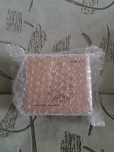 String-Lights Fairy-Garland Party-Decoration Christmas-Tree Green-Wire Holiday Outdoor Led