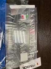 Motorcycle-Helmet Helmets-Visor Anti-Fog-Film K3SV K1 Full-Face K5 for 