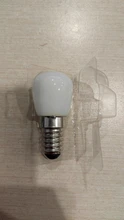 Corn-Bulb Lights Led-Fridge-Light-Bulb Refrigerator Led-Lamp E14 Halogen White Ac 220v