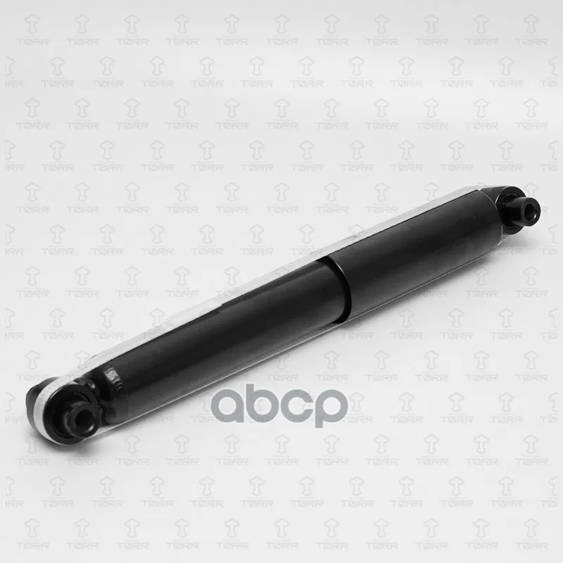 Амортизатор Подвески Mazda 6 [Gg,Gy] 02- Left,Right Rear TORR арт. DH1237