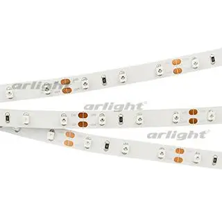 010520 Лента RT 2-5000 12V Green(3528, 300 LED, LUX) ARLIGHT