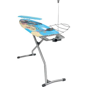

Nick 12 ironing board