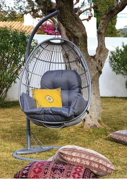 

HANGING CHAIR SEVILLE