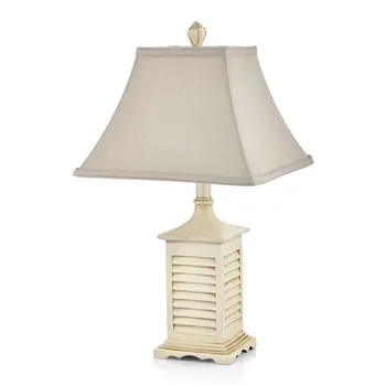 

SEASIDE ACCENT LAMP SHADE