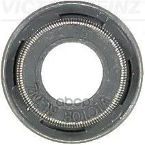 

Cap oil removable Victor Reinz art. 70-53957-00