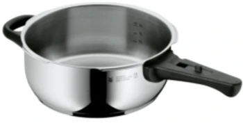 

WMF PERFECT POT 6LITROS SOLOCUERPO (07.9213.6041)