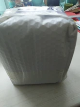 Touchfive-Conjunto de rotuladores de doble punta, set de 30/40/60/80/168 colores, rotuladores de alcohol para dibujo artístico y manga