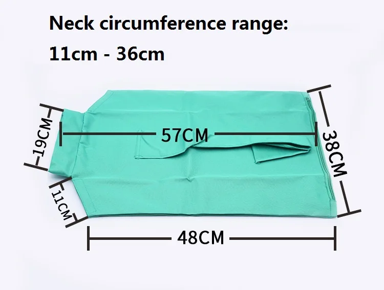 af32d86b3a44a4f23d1e3845c340d48