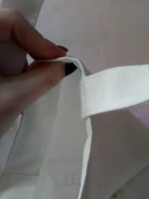 Bolso de compras con estampado de dibujos animados para chicas, bolsa de mano con estampado Hipster de amigos, no comida, Vegano, informal, a la moda