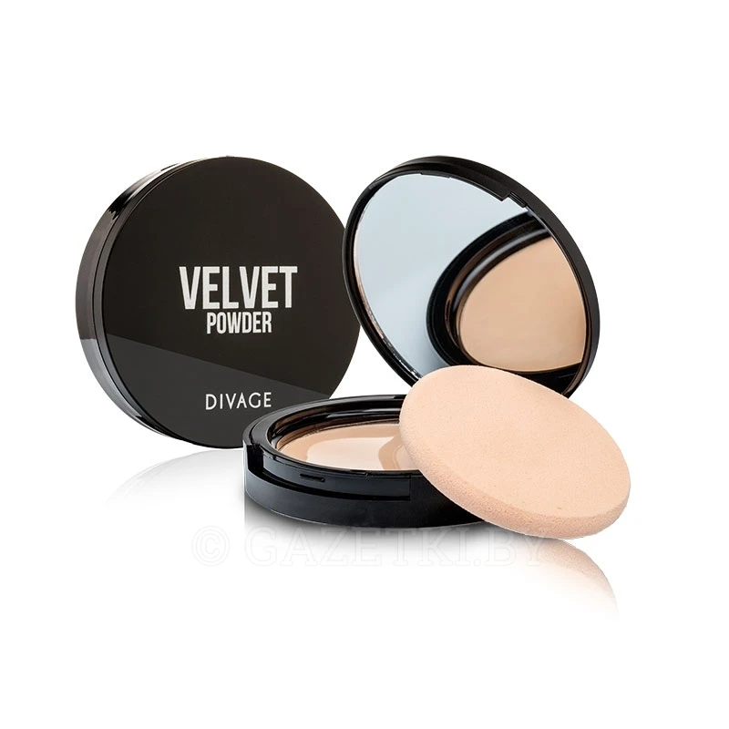 Пудра диваж вельвет. Пудра divage true color. Divage true color пудра компактная. Диваж beauty killer banana powder пудра. Divage пудра velvet т.