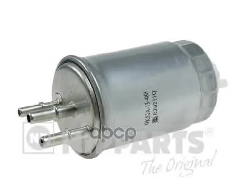 Фильтр Топливный Nipparts арт. J1330403