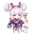 Kasuga Anime Store